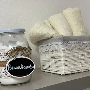 https://casa-elisa-decimomannu.in-sardinia.net