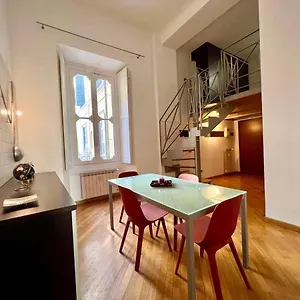 https://luxury-bijoux-in-brera-centre-of-milan.it-lombardy.com
