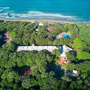 Hotel Park I Lecci, San Vincenzo