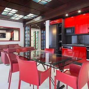 https://verona-apt-65.hotelinveneto.com