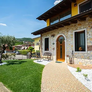 https://casa-oliver.hotelinveneto.com