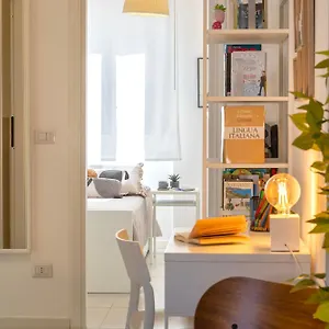 https://magnolia-civico-96.in-sardinia.net
